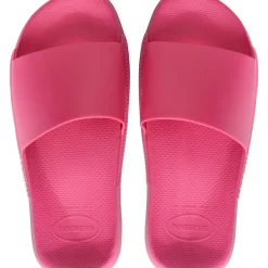 Infradito Flip Flop Donna Havaianas