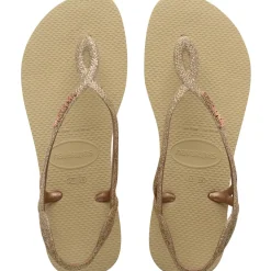 Infradito Flip Flop Donna Havaianas