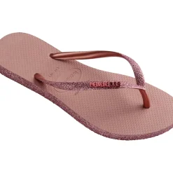 Infradito Flip Flop Donna Havaianas