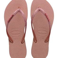 Infradito Flip Flop Donna Havaianas