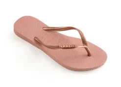 Infradito Flip Flop Donna Havaianas
