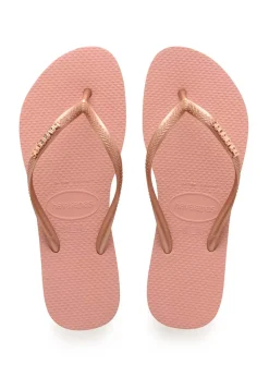 Infradito Flip Flop Donna Havaianas