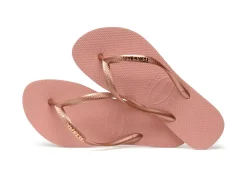 Infradito Flip Flop Donna Havaianas