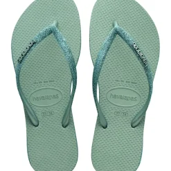 Infradito Flip Flop Donna Havaianas