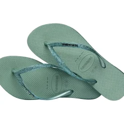 Infradito Flip Flop Donna Havaianas