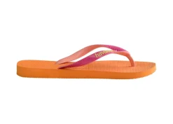 Infradito Flip Flop Donna Havaianas