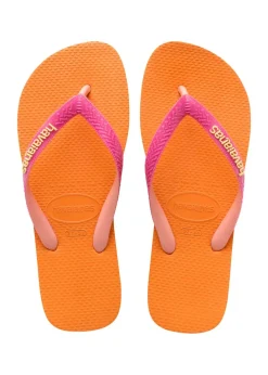 Infradito Flip Flop Donna Havaianas