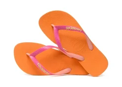 Infradito Flip Flop Donna Havaianas