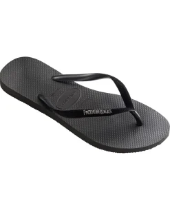 Infradito Flip Flop Donna Havaianas