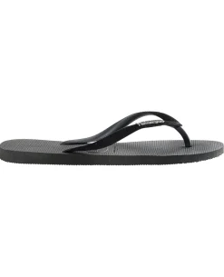 Infradito Flip Flop Donna Havaianas