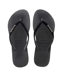 Infradito Flip Flop Donna Havaianas