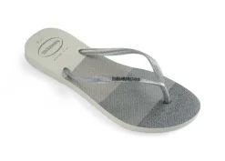 Infradito Flip Flop Donna Havaianas