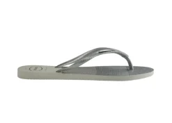 Infradito Flip Flop Donna Havaianas