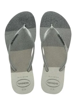 Infradito Flip Flop Donna Havaianas