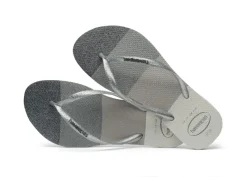 Infradito Flip Flop Donna Havaianas