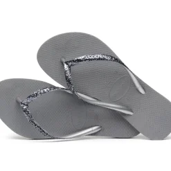 Infradito Flip Flop Donna Havaianas