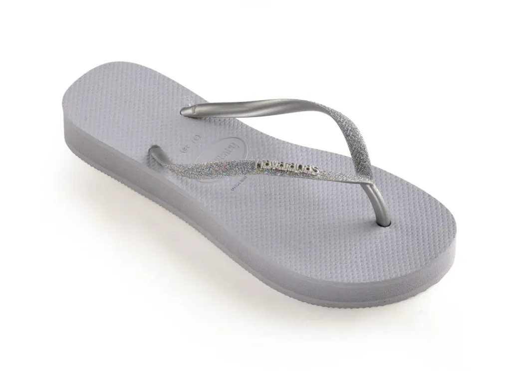 Infradito Flip Flop Donna Havaianas