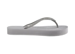 Infradito Flip Flop Donna Havaianas