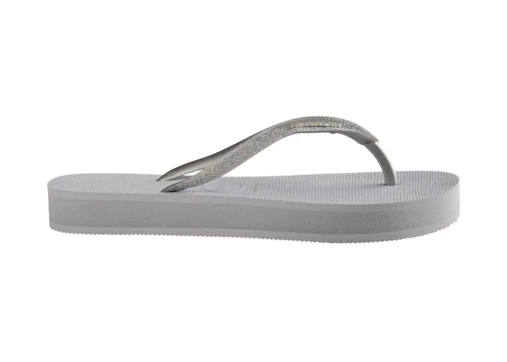 Infradito Flip Flop Donna Havaianas