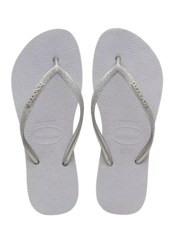 Infradito Flip Flop Donna Havaianas