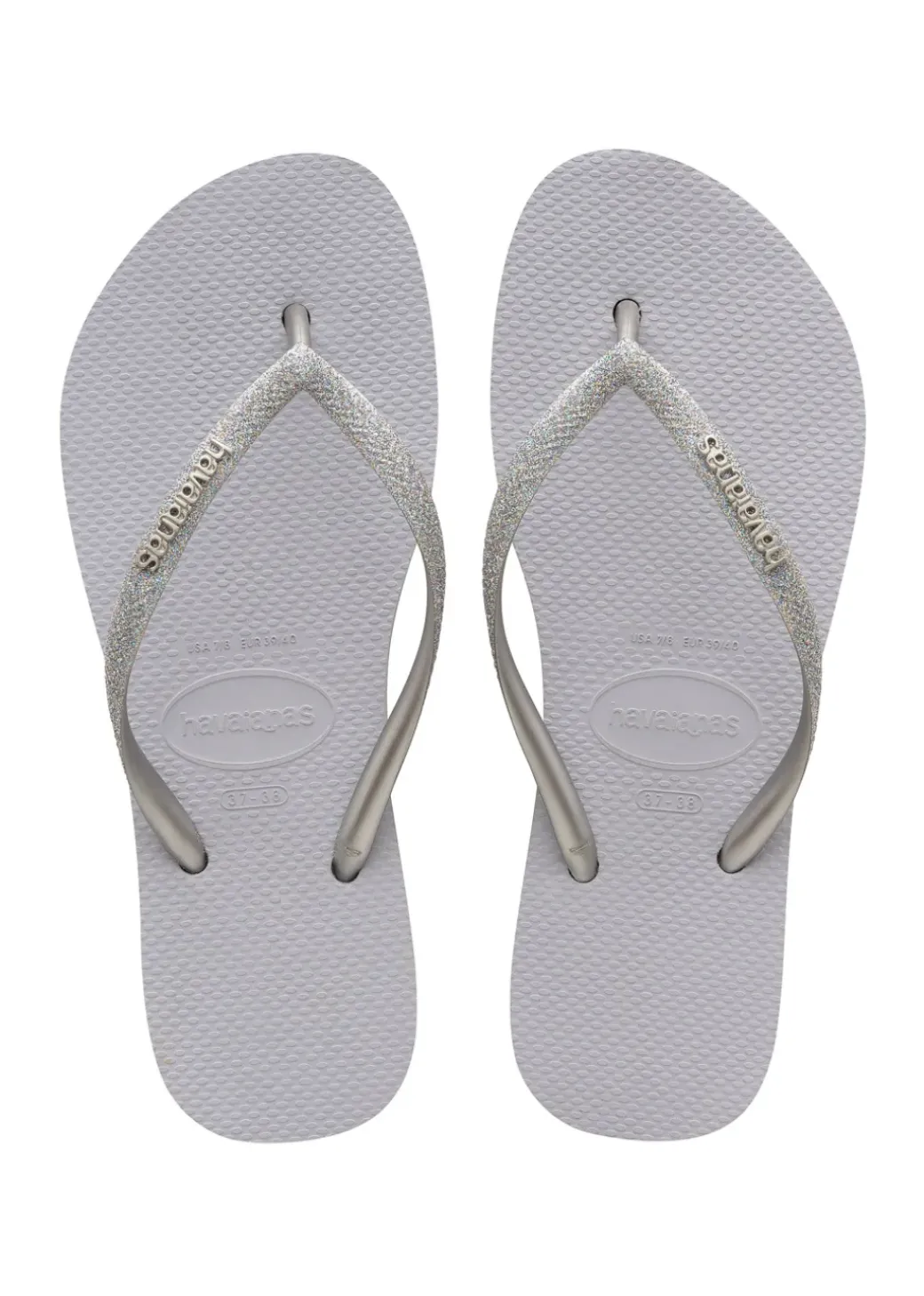 Infradito Flip Flop Donna Havaianas