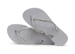 Infradito Flip Flop Donna Havaianas