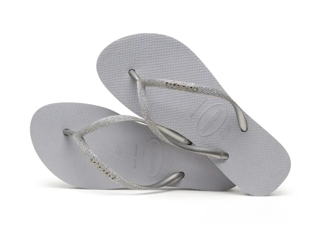 Infradito Flip Flop Donna Havaianas