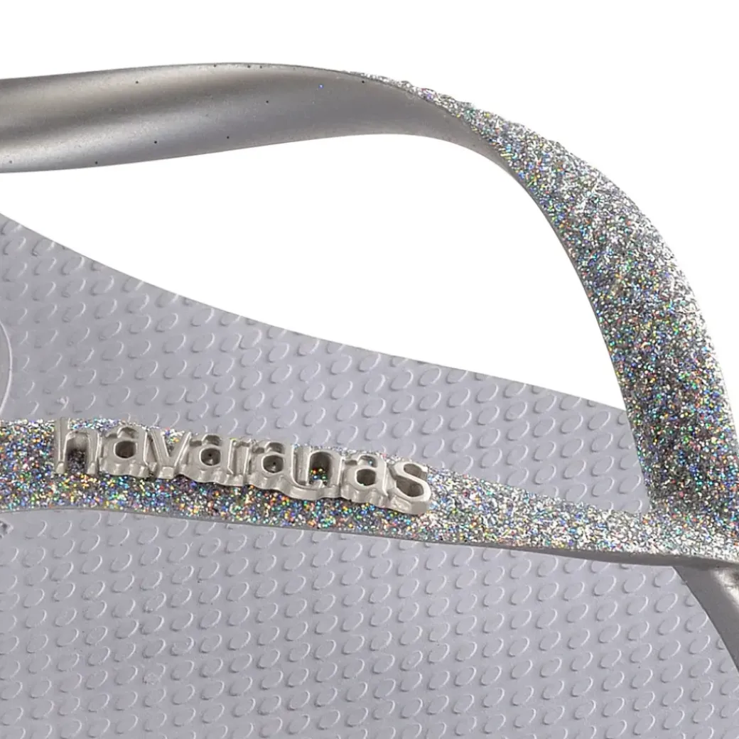 Infradito Flip Flop Donna Havaianas