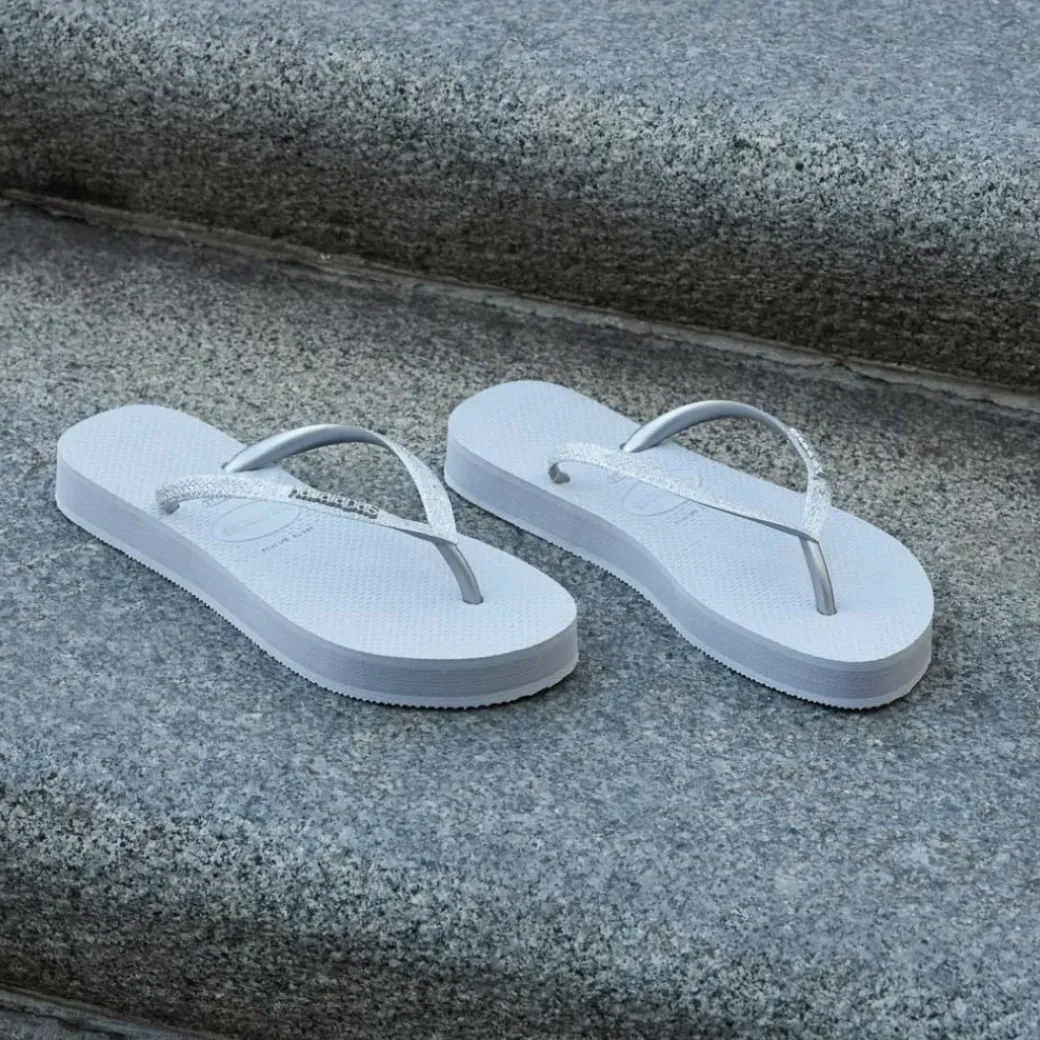Infradito Flip Flop Donna Havaianas