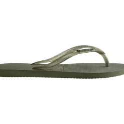 Infradito Flip Flop Donna Havaianas