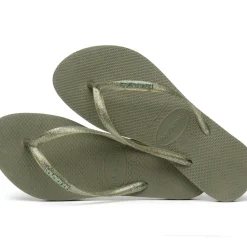 Infradito Flip Flop Donna Havaianas