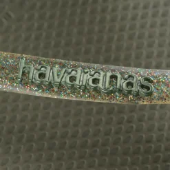 Infradito Flip Flop Donna Havaianas