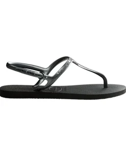 Infradito Flip Flop Donna Havaianas