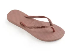 Infradito Flip Flop Donna Havaianas