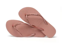 Infradito Flip Flop Donna Havaianas