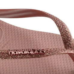 Infradito Flip Flop Donna Havaianas