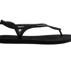 Infradito Flip Flop Donna Havaianas