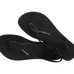 Infradito Flip Flop Donna Havaianas