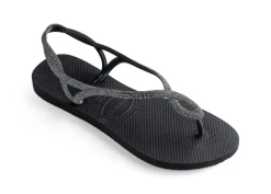 Infradito Flip Flop Donna Havaianas
