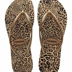 Infradito Flip Flop Donna Havaianas