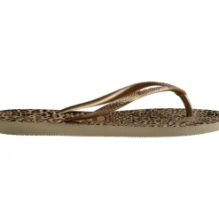 Infradito Flip Flop Donna Havaianas