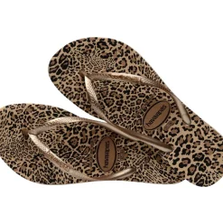 Infradito Flip Flop Donna Havaianas