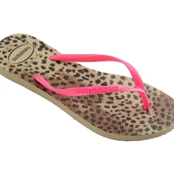 Infradito Flip Flop Donna Havaianas