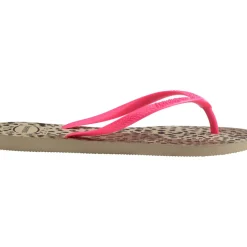 Infradito Flip Flop Donna Havaianas