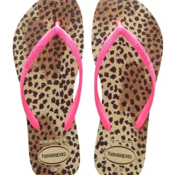 Infradito Flip Flop Donna Havaianas