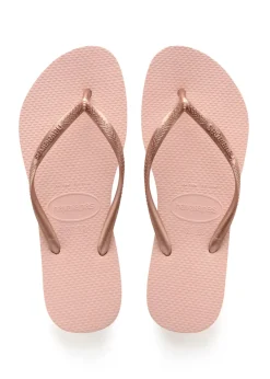 Infradito Flip Flop Donna Havaianas