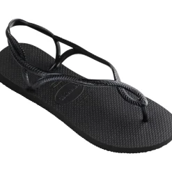 Infradito Flip Flop Donna Havaianas