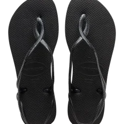 Infradito Flip Flop Donna Havaianas