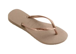 Infradito Flip Flop Donna Havaianas