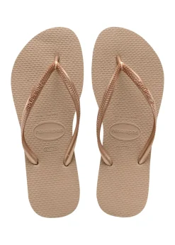 Infradito Flip Flop Donna Havaianas